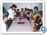 pcnndtinbombay