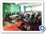 pcnndtinchennai