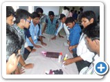 pcnndtincochin