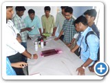 pcnndtincoimbatore