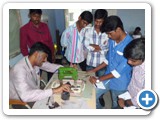 pcnndtindelhi