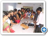 pcnndtinindia