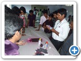 pcnndtinkarnataka