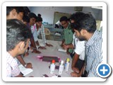 pcnndtinkarnatakaA