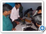 pcnndtinkerala