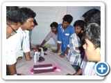 pcnndtinkeralaa