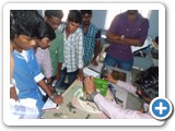 pcnndtinkochi