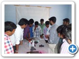 pcnndtinkolkata