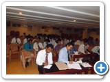 pcnndtinmalaysia (2)