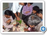 pcnndtinmumbai