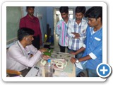 pcnndtinnewdelhi
