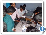 pcnndtinpune