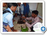 pcnndtinstituteinandhra