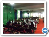 pcnndtinstituteinbangalore