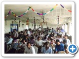 pcnndtinstituteinchennai