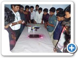 pcnndtinstituteincoimbatore