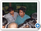 pcnndtinstituteindelhi