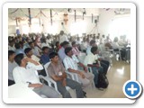 pcnndtinstituteinernakulam