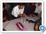 pcnndtinstituteingujarat