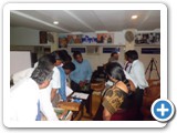 pcnndtinstituteinhyderabad