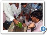 pcnndtinstituteinindia
