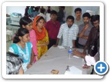 pcnndtinstituteinkarnataka