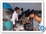 pcnndtinstituteinkerala