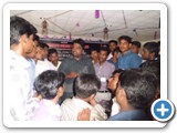 pcnndtinstituteinkochi