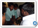pcnndtinstituteinkolkata