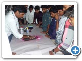 pcnndtinstituteinmadhyapradesh