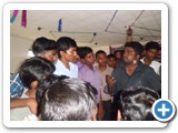 pcnndtinstituteinmumbai