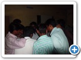pcnndtinstituteinnewdelhi