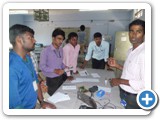 pcnndtinstituteinpondicherry