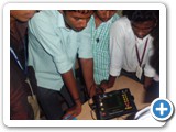 pcnndtinstituteinpune