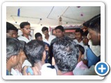 pcnndtinstituteintamilnadu