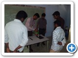 pcnndtinstituteintrichy