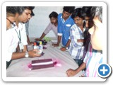 pcnndtinstituteinvisakhapatnam