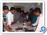 pcnndtinstituteinvizag
