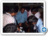 pcnndtintamilnadu
