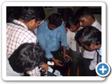 pcnndtintrichy