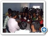 pcnndtinvisakhapatnam
