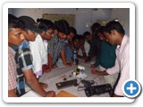 pcnndtinvizag