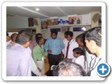 pcnndttraininginandhra