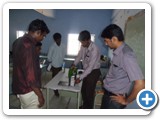 pcnndttraininginbangalore