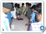 pcnndttraininginbombay