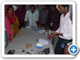 pcnndttraininginchennai