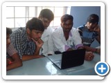 pcnndttrainingincochin