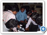 pcnndttrainingincoimbatore