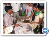 pcnndttrainingindelhi
