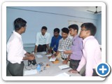 pcnndttrainingindubai